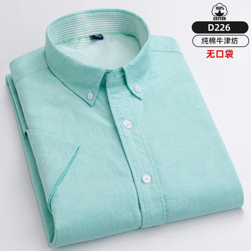 Hee75129291ff45d39856dcad521dd166r.jpg