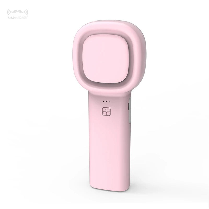Heeafe1f580d24ab6bfb247e92109e10e8.jpg