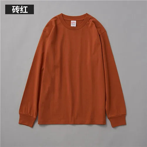 Hefaed6e85b5749fcbebe99faa510b901i.jpg