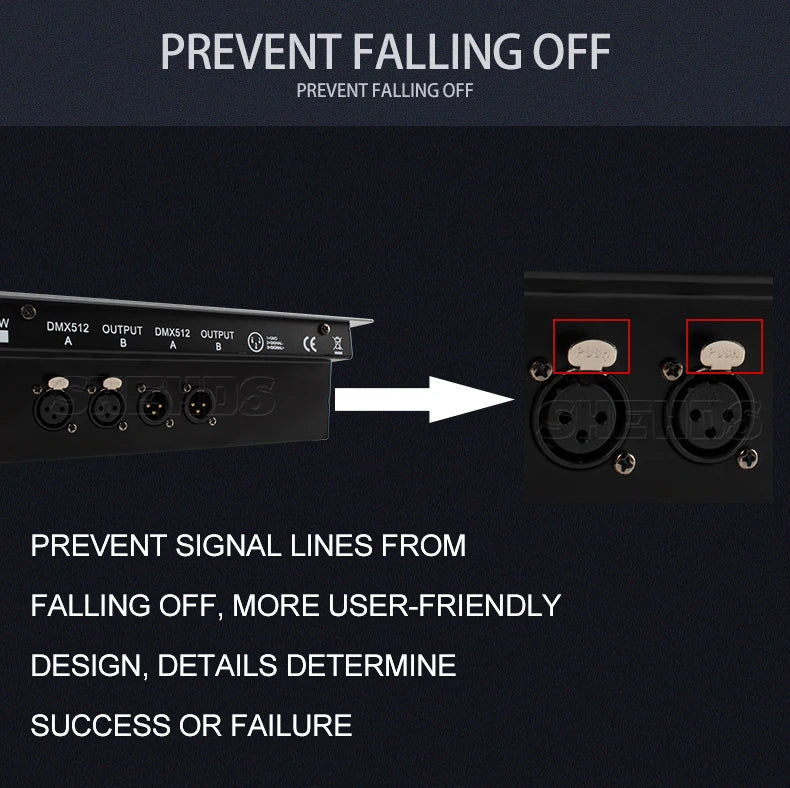 DMX Console 1024 Controller For Stage Lighting DMX 512 DJ Controller Equipment International Standard 192/768/Pilot 2000 Console