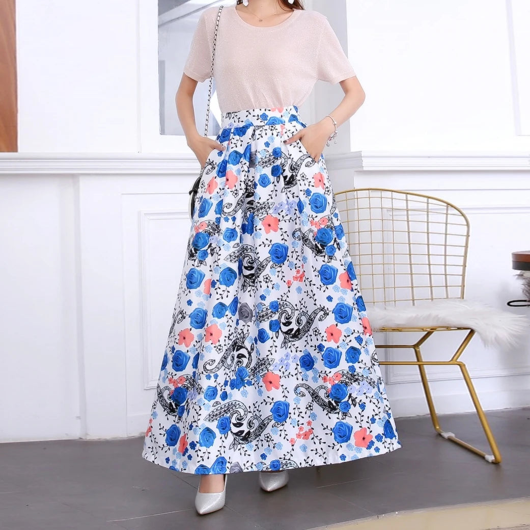 Hf37d210a3992402a99fe1ca8cf94a280a.jpg