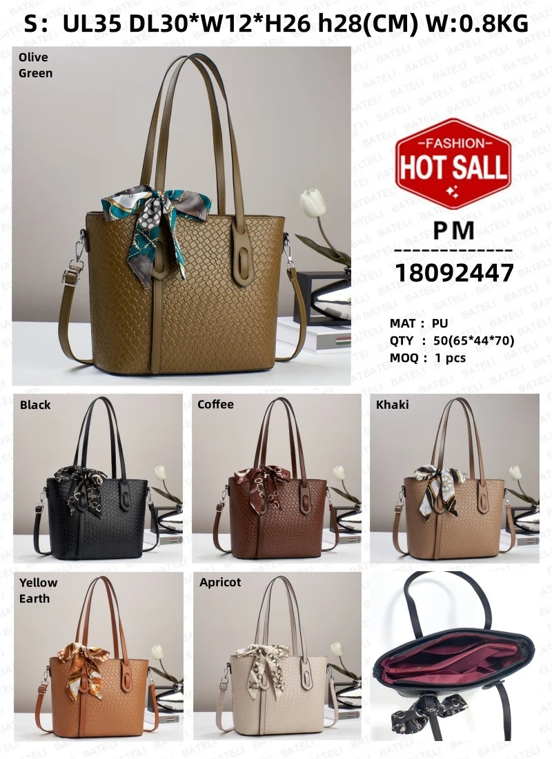 Hf4265d9305de487bba61e70b5c6939de9.jpg