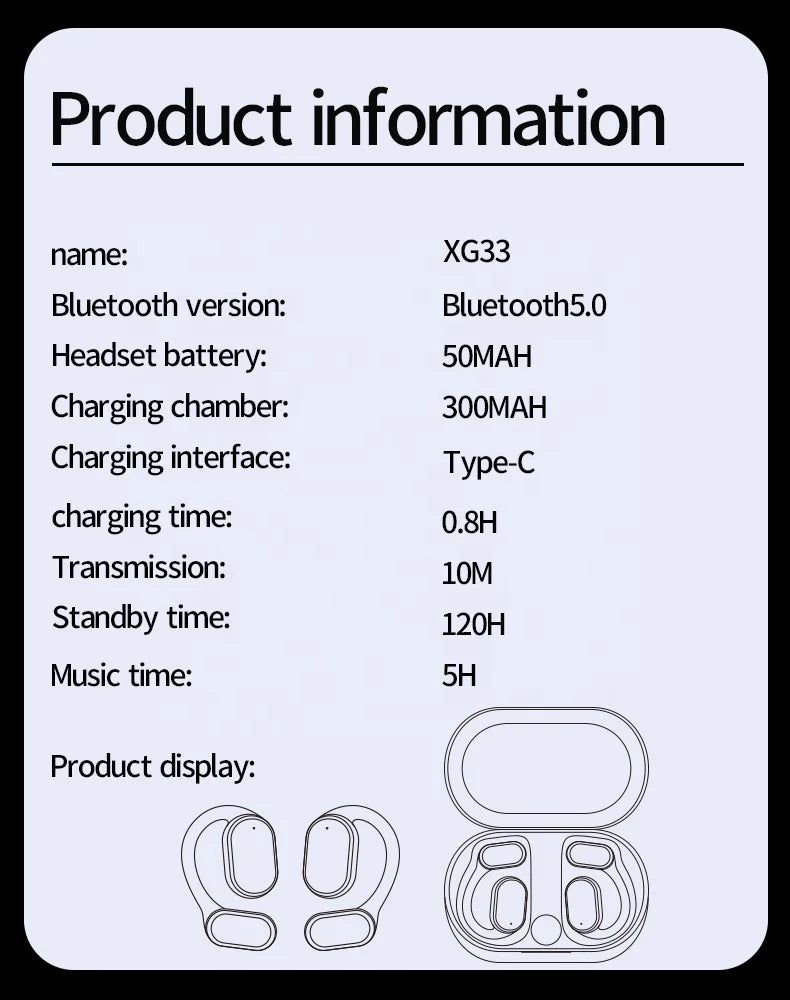 Hf4312ca9600b4670b195e34d4db8ec8fe.jpg