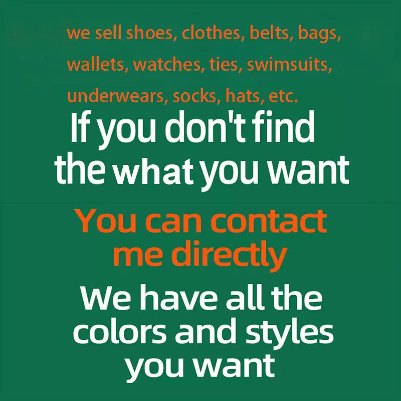 Hf46de5cc5a5c4f3ea6e93955112cbad7m.jpg