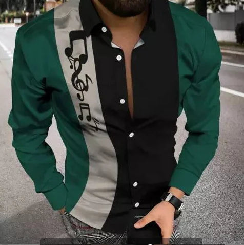 Hf6634ddcd0bb4dc5968ce8747cf05f43R.png