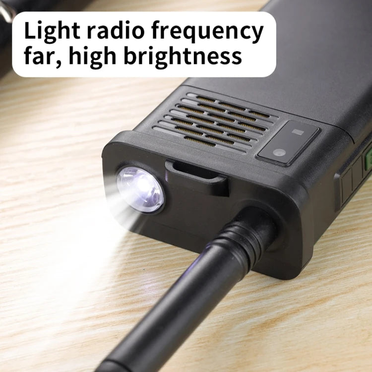 Hf937e36da7304d68bb6109a32fb2939em.jpg
