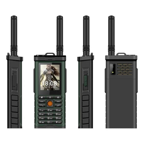Hfa55633eaf6a4c1caf144106723b844cQ.jpg