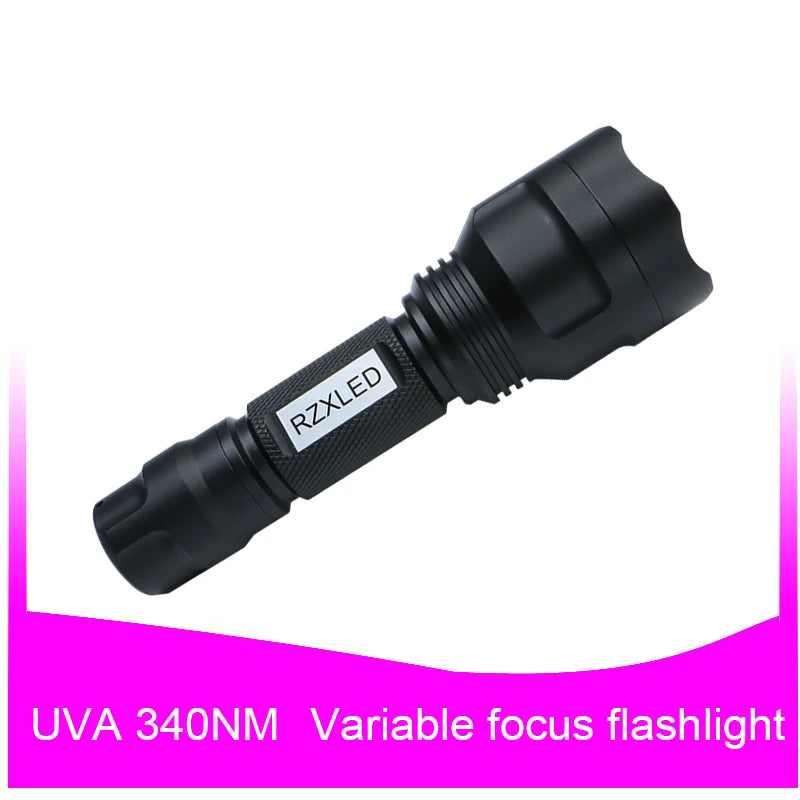 Hfb75dae7fec94c24a50a7d9a5e1af9d6h.jpg