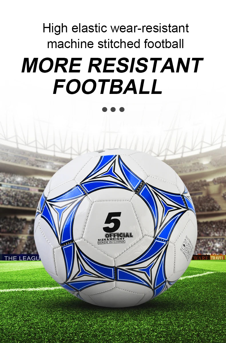 Hfc810a03e18e4bf9b39e3f0c1c7ffdf3I.jpg