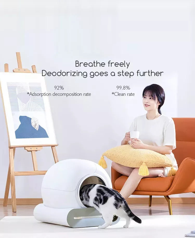 Hfd33fc99495a45f494cf7e34bd42f6dff.png