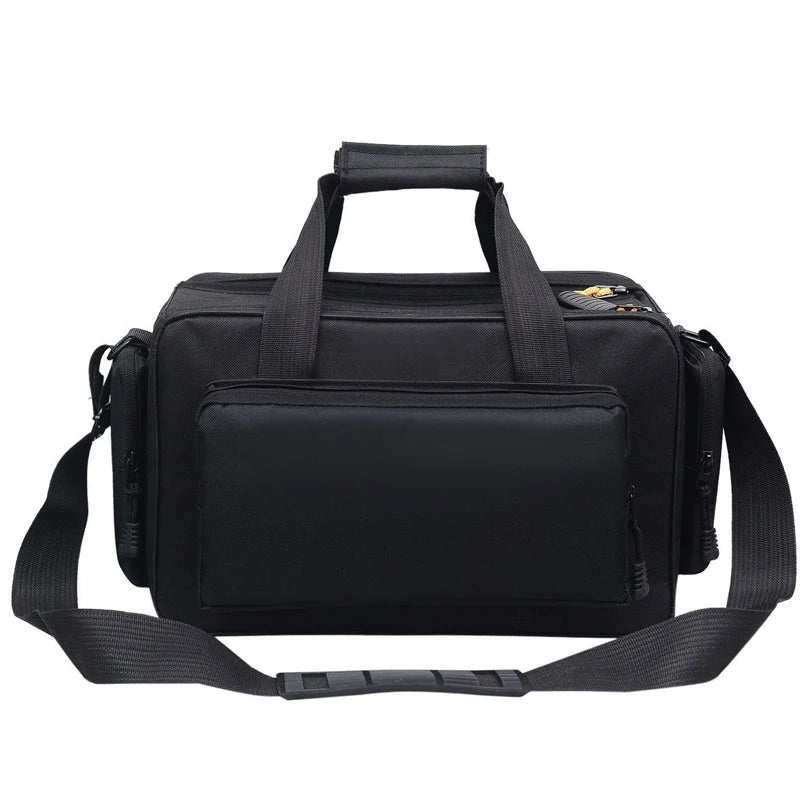 New 2024 Camera Bag Camera Case Camera Cover Protection Bag For DSLR SLR NIKON CANON FUJI SONY OLYMPUS SDLDV