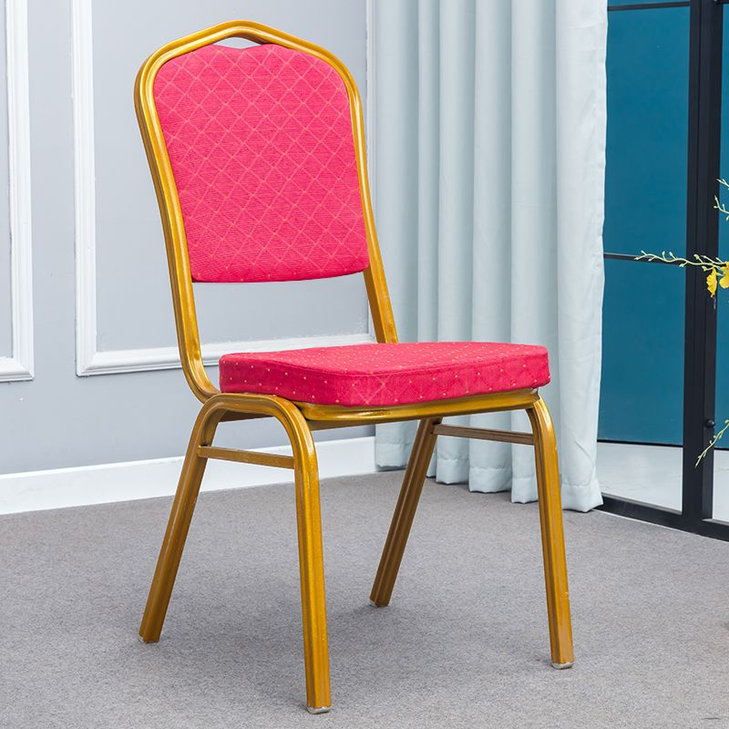 Hotel Banquet Chair Hotel Dining Chair General Chair