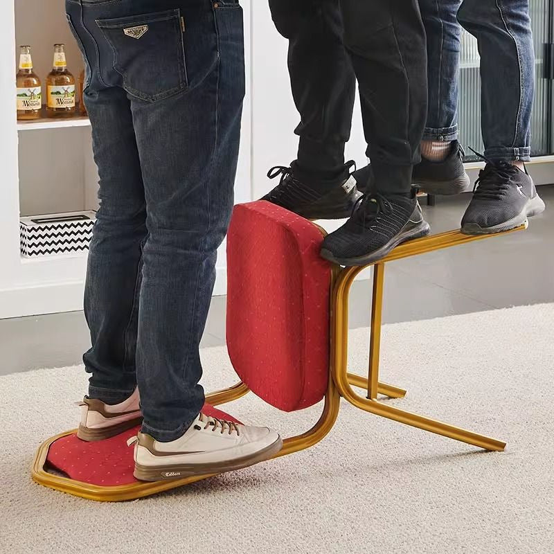 Hotel Banquet Chair Hotel Dining Chair General Chair