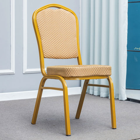 Hotel Banquet Chair Hotel Dining Chair General Chair