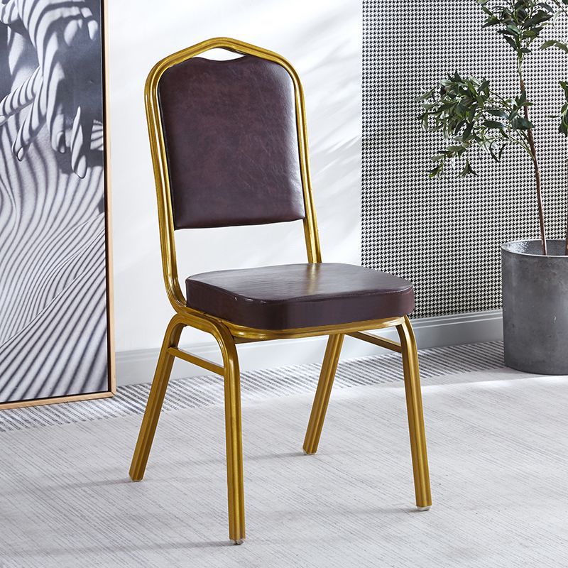 Hotel Banquet Chair Hotel Dining Chair General Chair