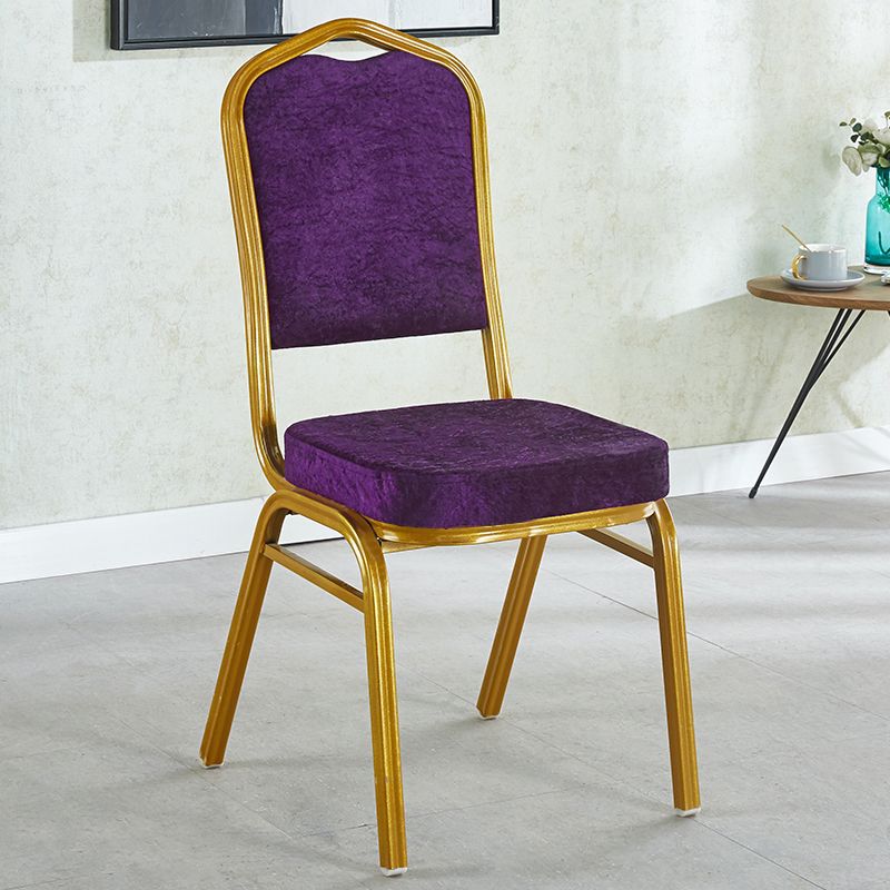 Hotel Banquet Chair Hotel Dining Chair General Chair