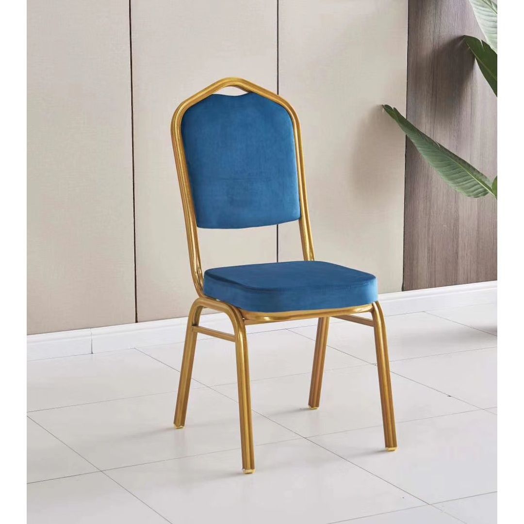 Hotel Banquet Chair Hotel Dining Chair General Chair