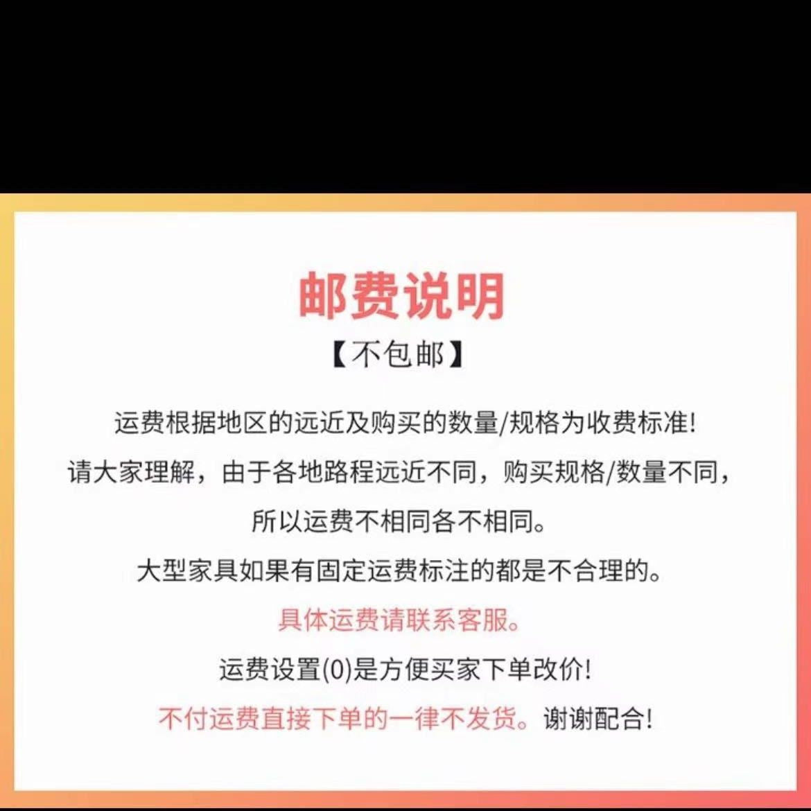 Hotel Banquet Chair Hotel Dining Chair General Chair