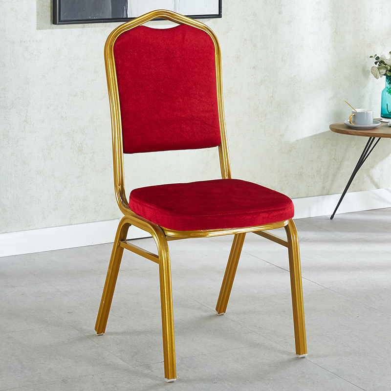 Hotel Banquet Chair Hotel Dining Chair General Chair