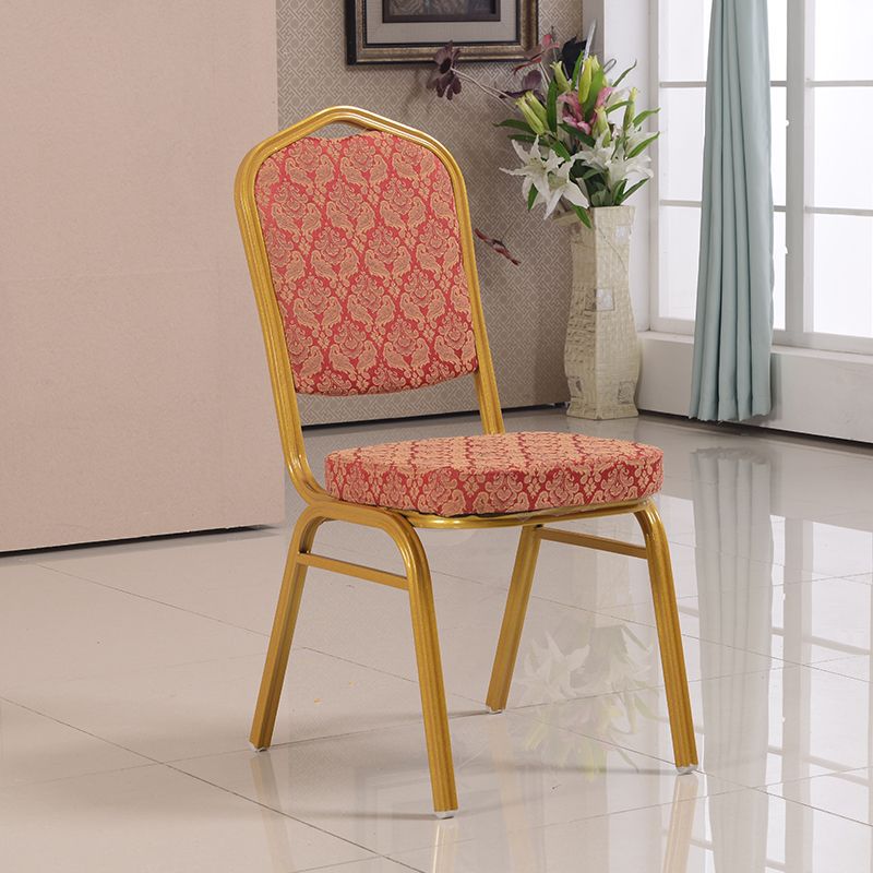 Hotel Banquet Chair Hotel Dining Chair General Chair