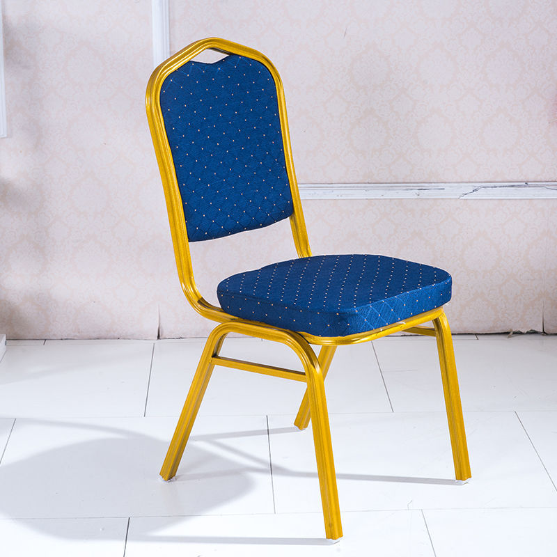 Hotel Banquet Chair Hotel Dining Chair General Chair