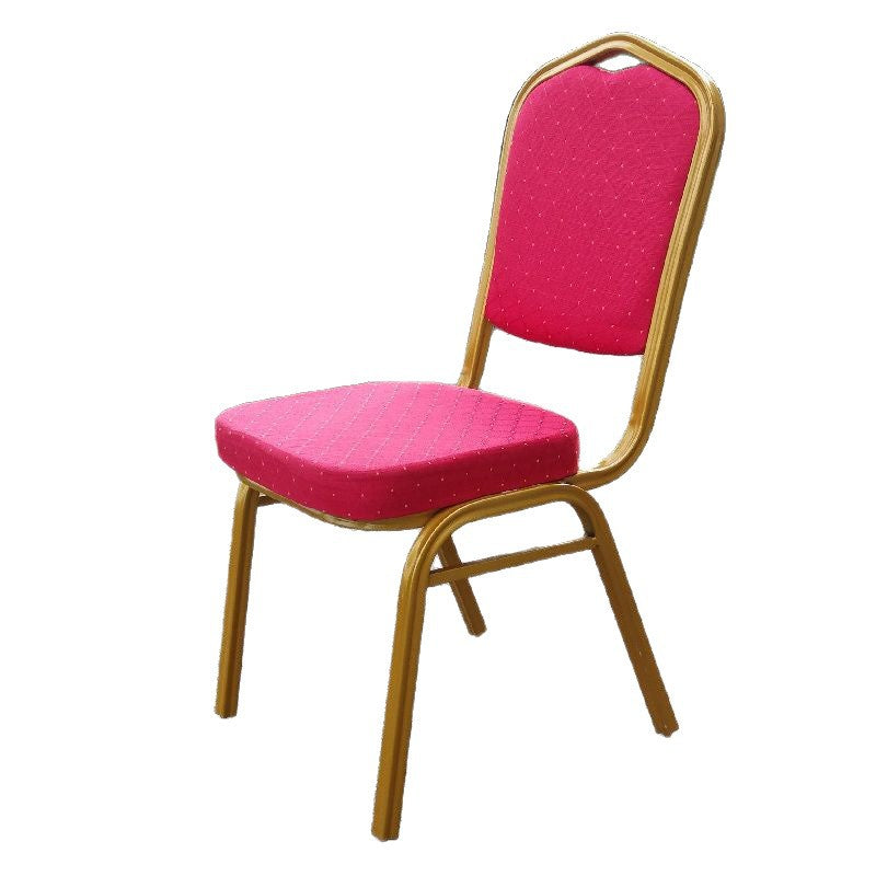 Hotel Banquet Chair Hotel Dining Chair General Chair