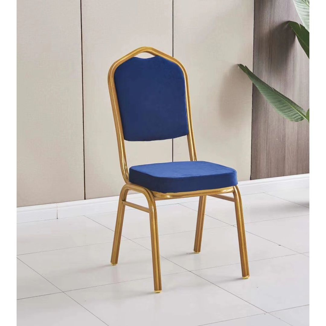 Hotel Banquet Chair Hotel Dining Chair General Chair