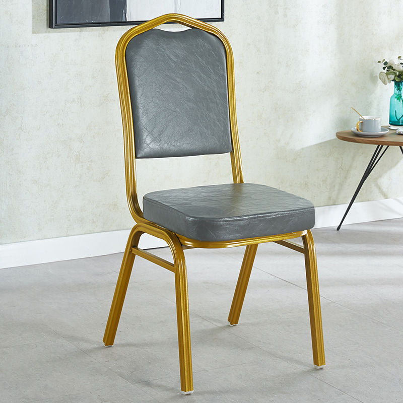 Hotel Banquet Chair Hotel Dining Chair General Chair
