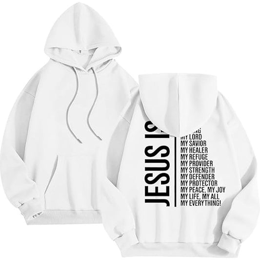 2025 Cross-border Foreign Trade Leisure Sports Sweater fleece-lined Hooded Sports Sweater Men's Autumn and Winter European and American Hoodies
