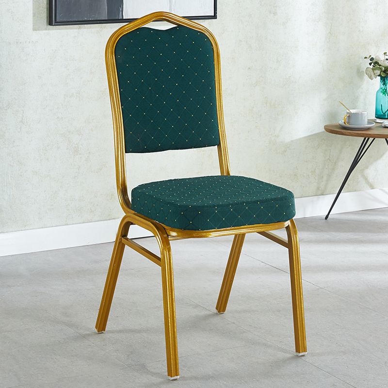 Hotel Banquet Chair Hotel Dining Chair General Chair