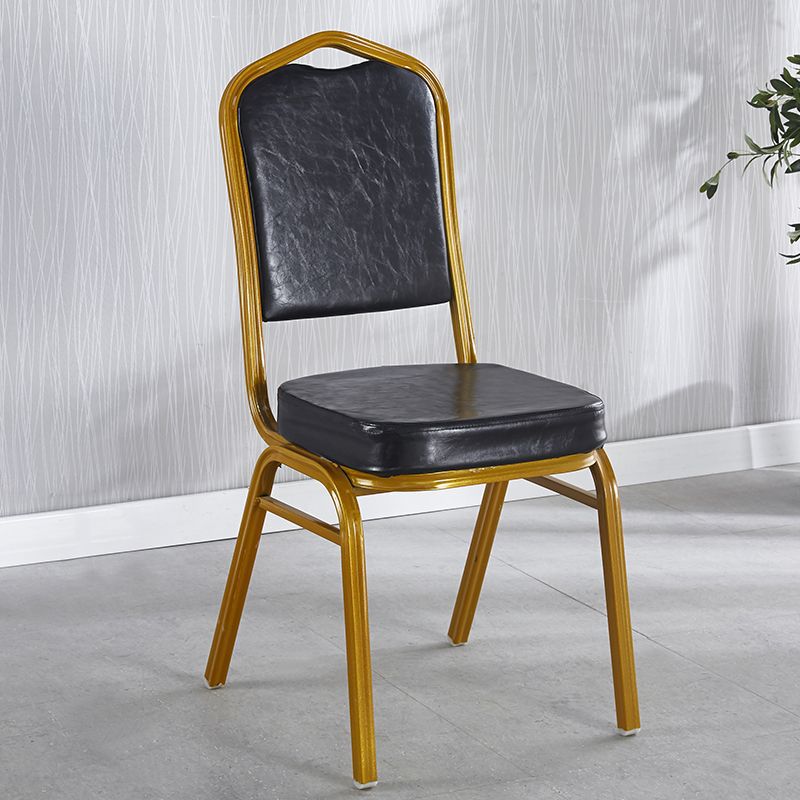 Hotel Banquet Chair Hotel Dining Chair General Chair