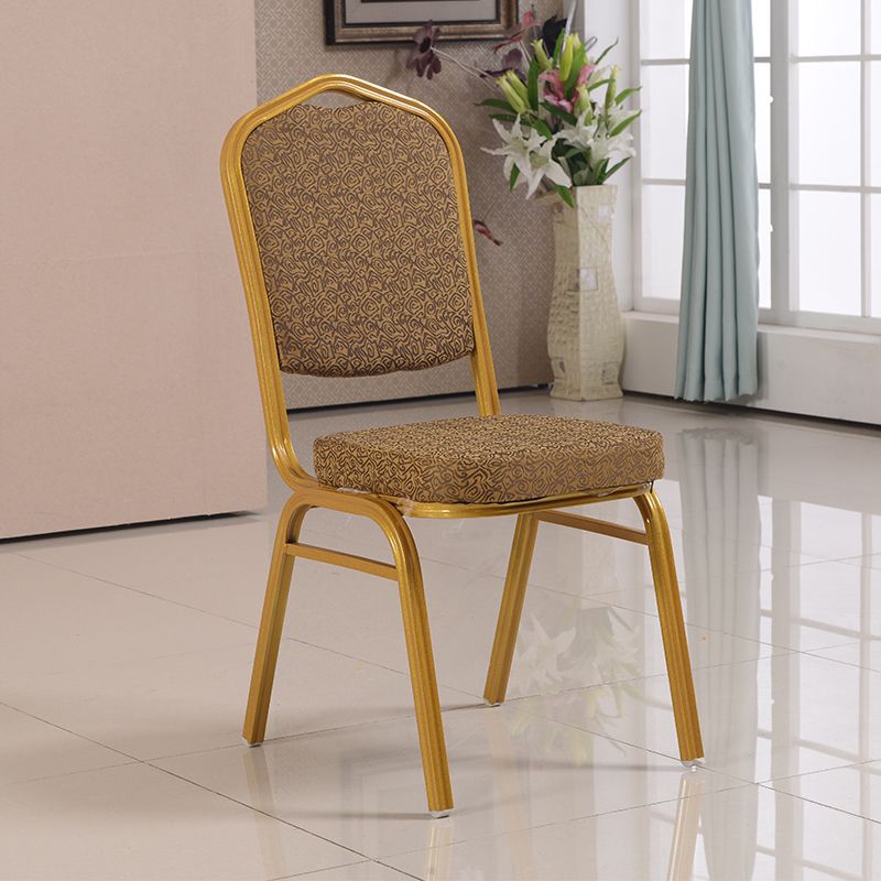 Hotel Banquet Chair Hotel Dining Chair General Chair