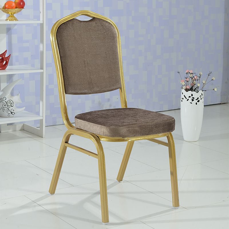 Hotel Banquet Chair Hotel Dining Chair General Chair