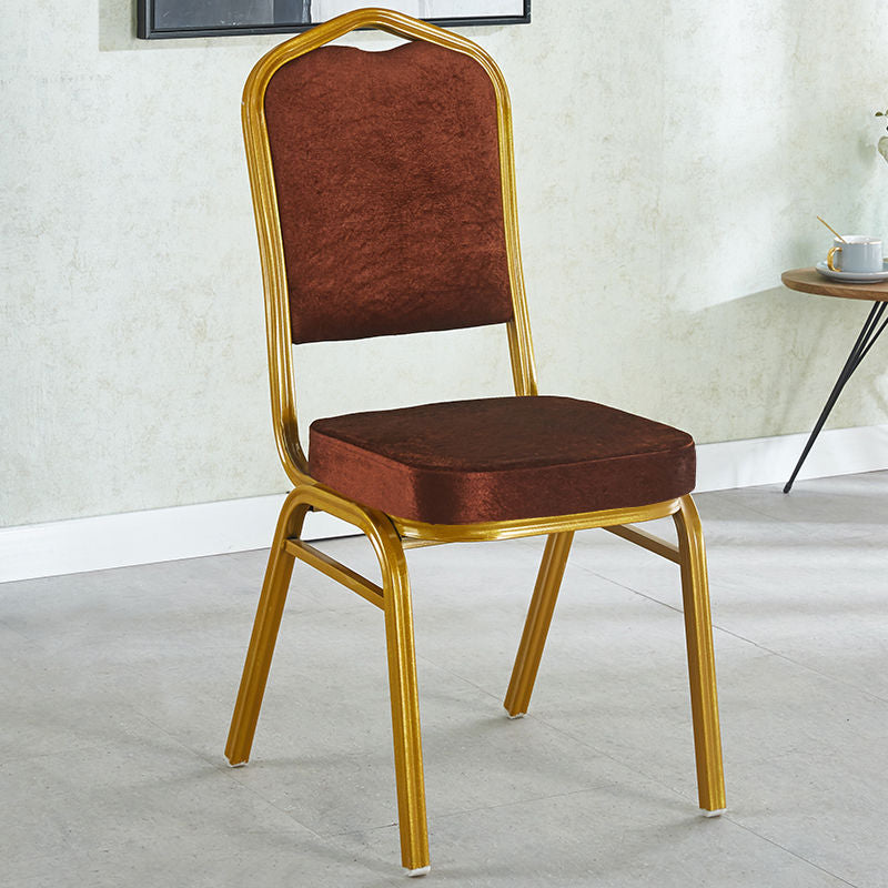 Hotel Banquet Chair Hotel Dining Chair General Chair