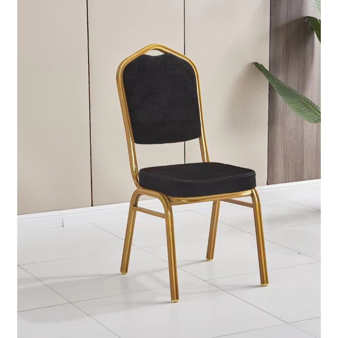 Hotel Banquet Chair Hotel Dining Chair General Chair