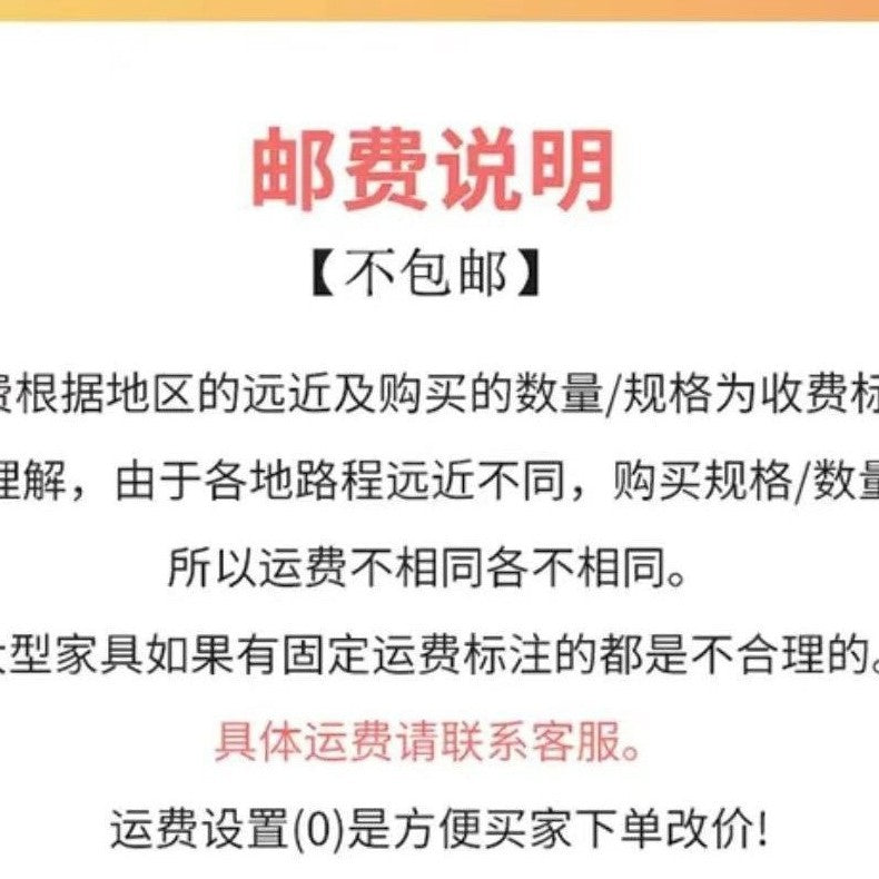 Hotel Banquet Chair Hotel Dining Chair General Chair