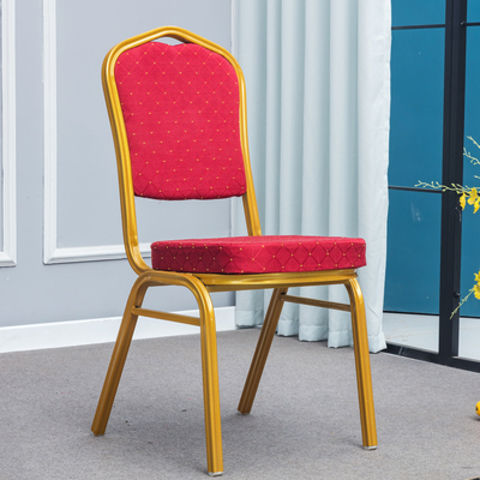 Hotel Banquet Chair Hotel Dining Chair General Chair