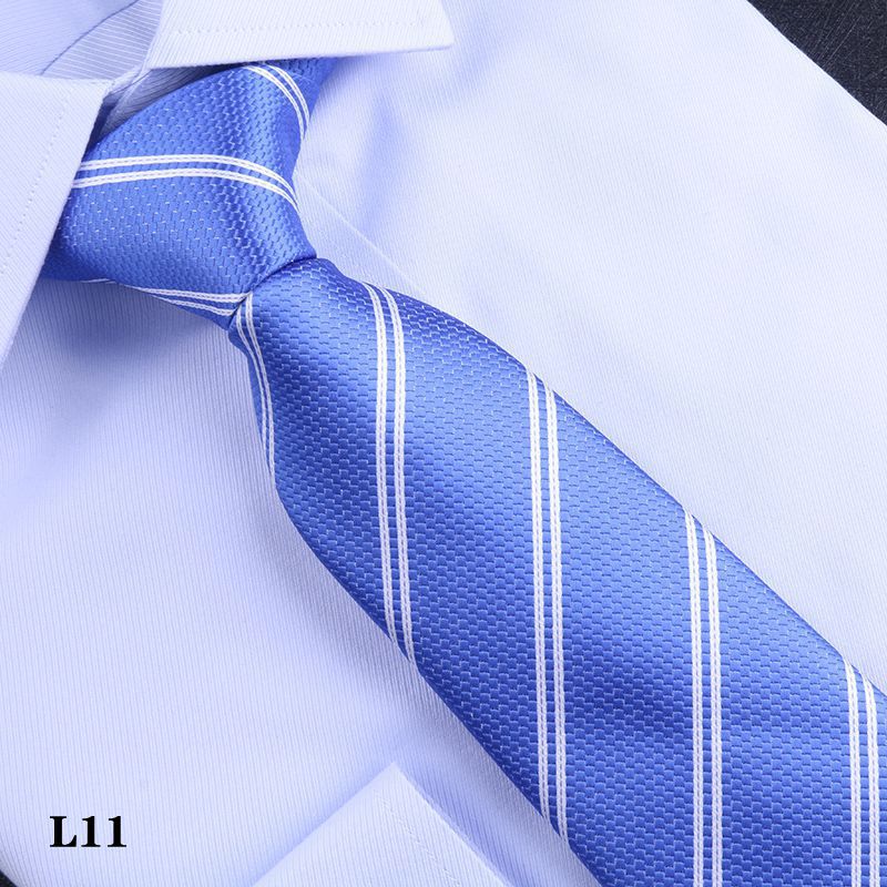 Fashion Red Wedding Tie Men's Dress Business Groom Best Man Wedding Professional Narrow Casual European Style wine red