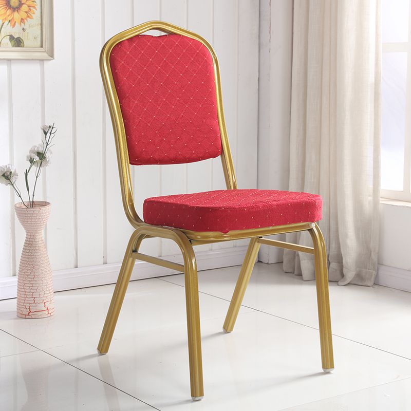 Hotel Banquet Chair Hotel Dining Chair General Chair