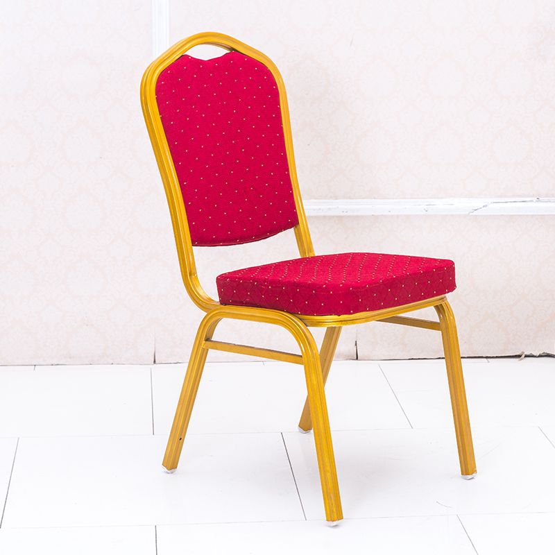 Hotel Banquet Chair Hotel Dining Chair General Chair