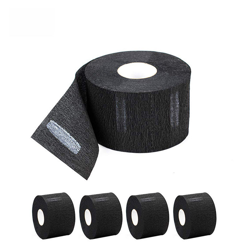 Eyelash Curler Brushless Motor Electric Eyelash Curler Usb Rechargeable Quick Heating Lash Lifter