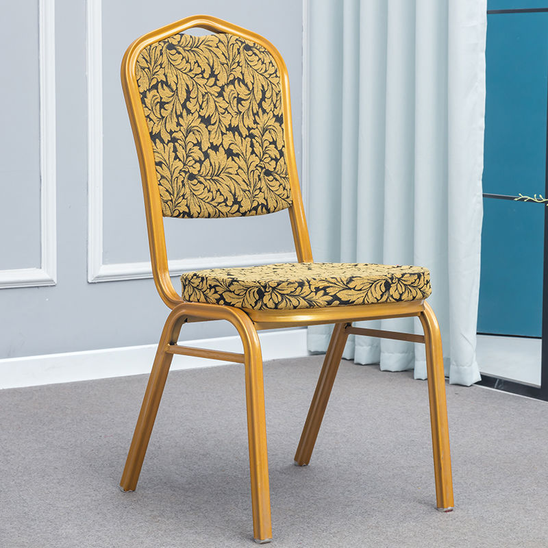 Hotel Banquet Chair Hotel Dining Chair General Chair