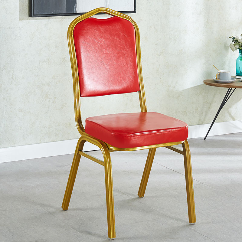 Hotel Banquet Chair Hotel Dining Chair General Chair