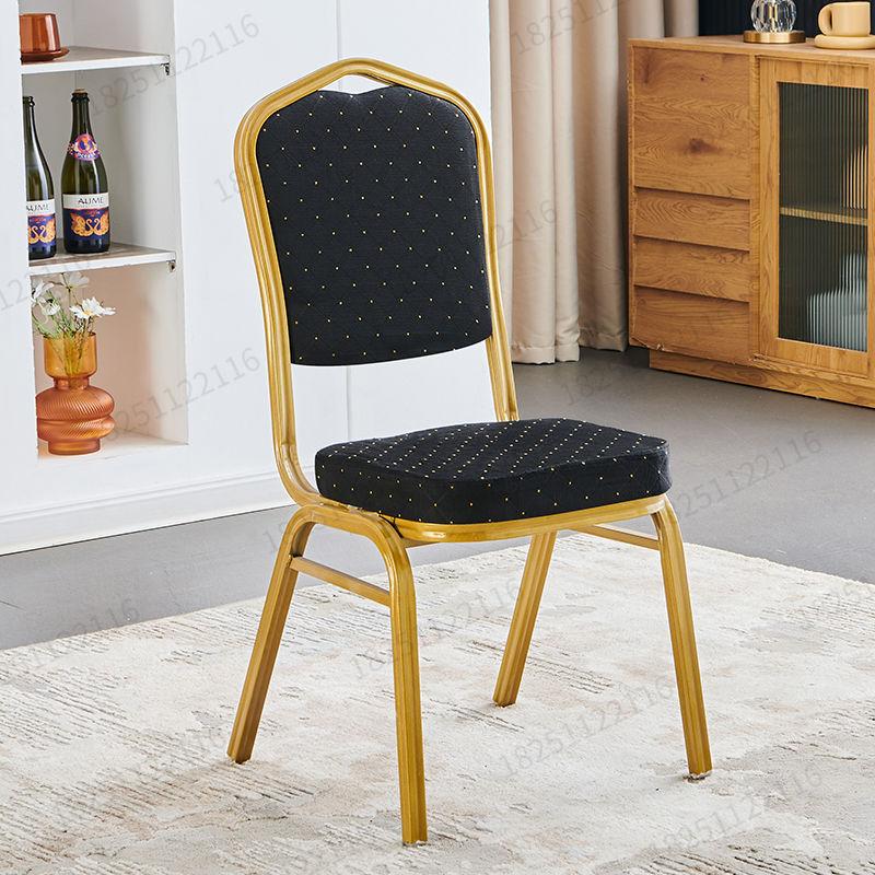Hotel Banquet Chair Hotel Dining Chair General Chair