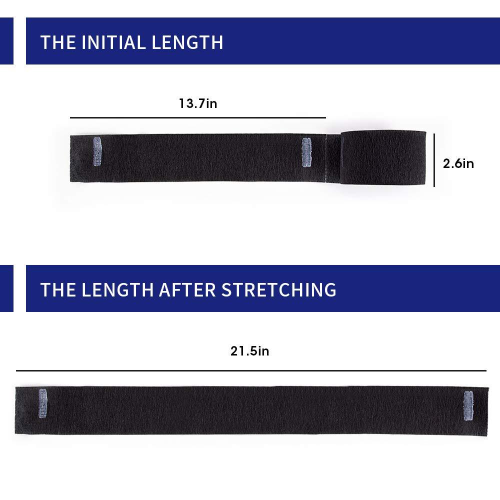 Eyelash Curler Brushless Motor Electric Eyelash Curler Usb Rechargeable Quick Heating Lash Lifter