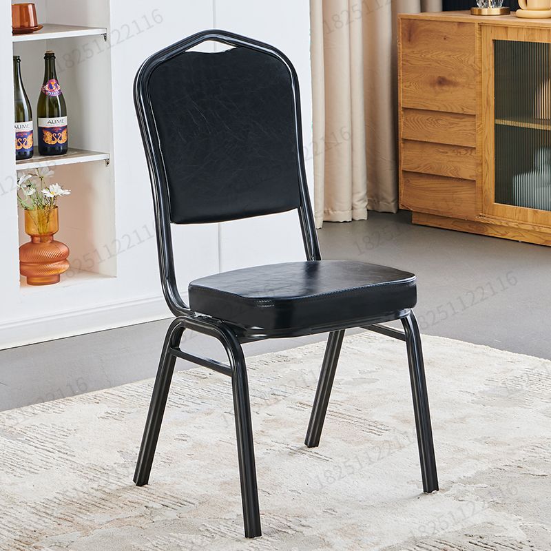 Hotel Banquet Chair Hotel Dining Chair General Chair