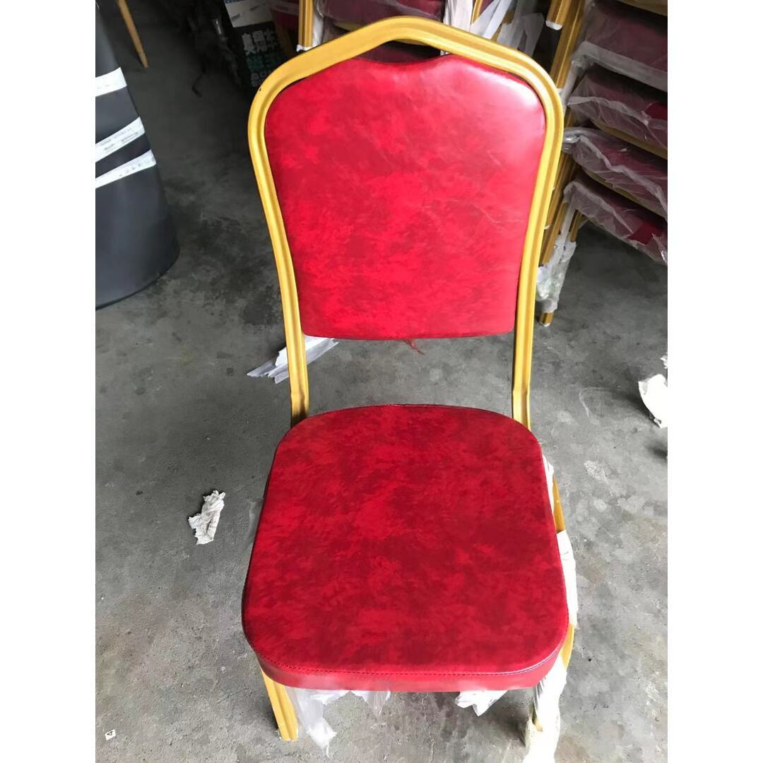 Hotel Banquet Chair Hotel Dining Chair General Chair