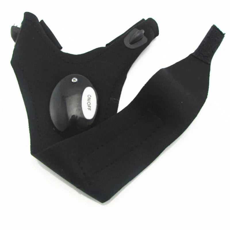 image4