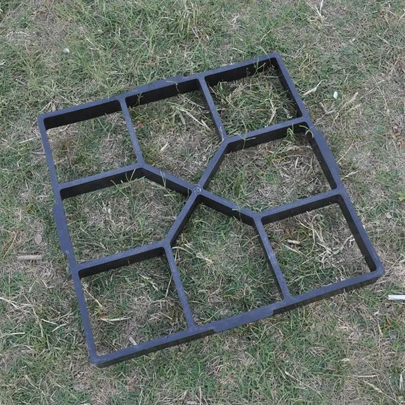 image0
