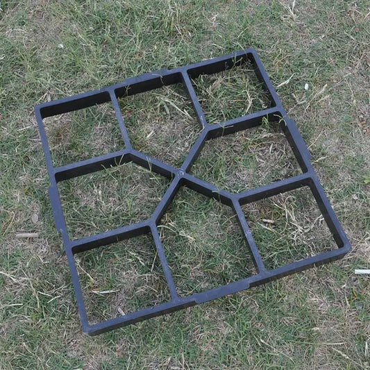 image0